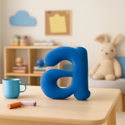 Foto de a