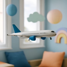 Foto de aire