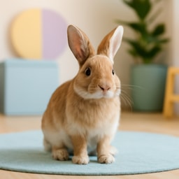 Photo of animal