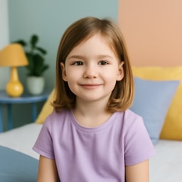 Foto de Anna