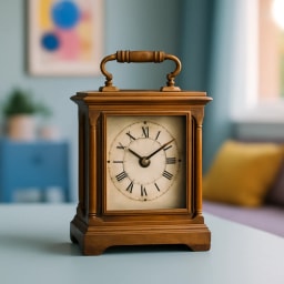 Foto de antique