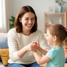 Foto de aunt (inglés)