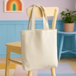 Photo de bag