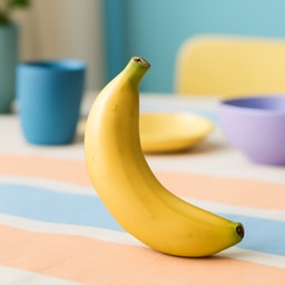 Foto de Banane