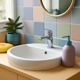 Foto de basin