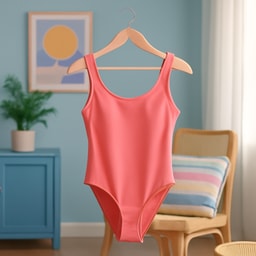 Foto de bathing suit