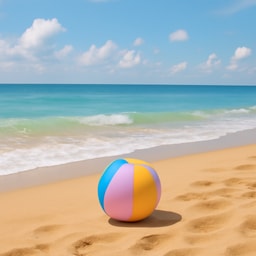 Foto de Strand