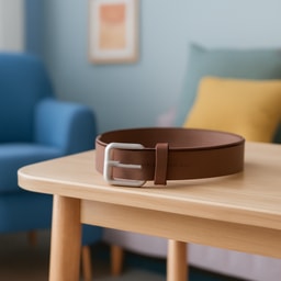 Photo de belt