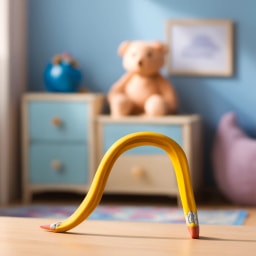 Foto de bent