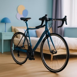 Foto de bicycle
