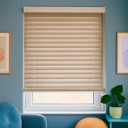 Photo de blind