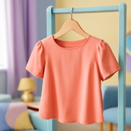 Foto de blouse