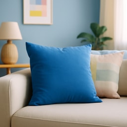 Photo of azul