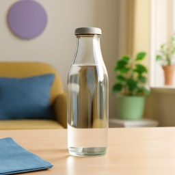 Foto de bottle