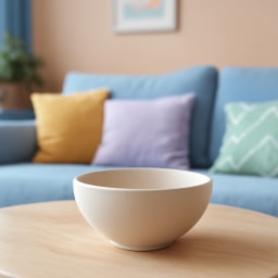 Foto de bowl
