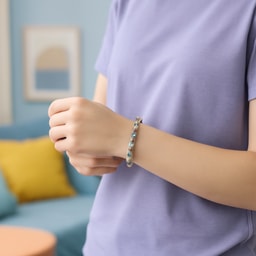 Foto de armband