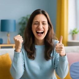 Foto de brillante