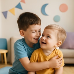 Foto de Bruder