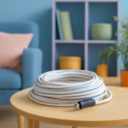 Foto de cable