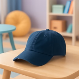 Foto de cap