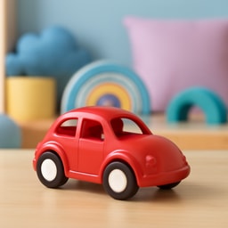 Photo of voiture