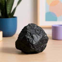 Foto de carbon