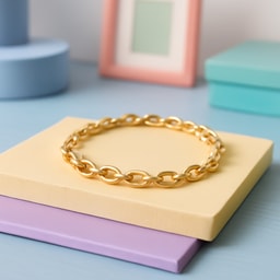 Photo de chain