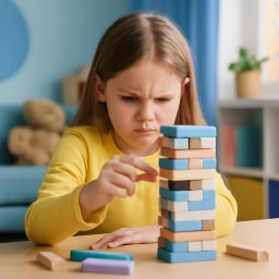 Foto de anspruchsvoll