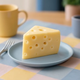 Foto de cheese