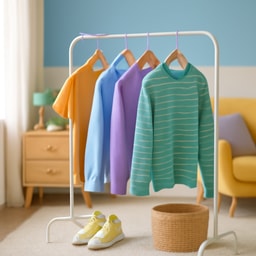 Foto de clothes