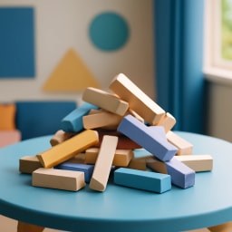 Foto de collapse