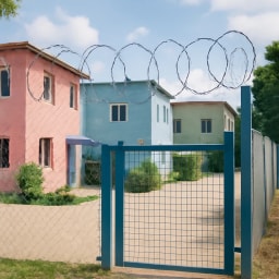 Foto de Anlage