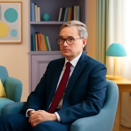 Foto de konservativ