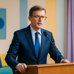 Foto de konventionell