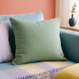 Foto de cushion
