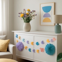 Foto de decoration