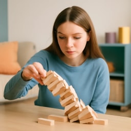 Foto de absichtlich