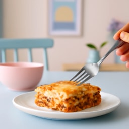 Foto de delicioso