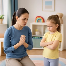 Foto de discipline