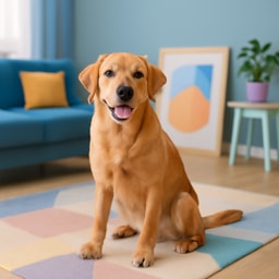 Photo of perro