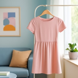 Foto de dress