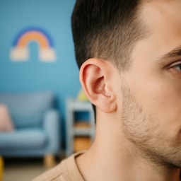 Foto de Ohr