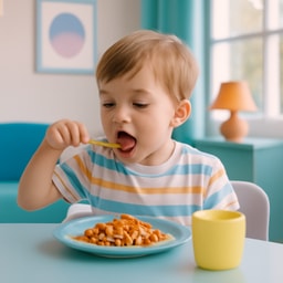 Foto de essen
