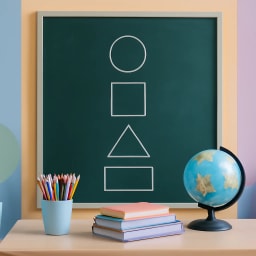 Foto de elemental (español)