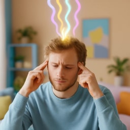 Foto de emission