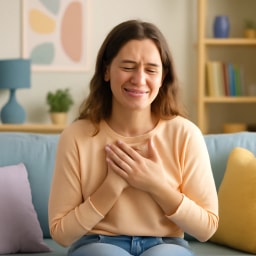 Foto de emotionally