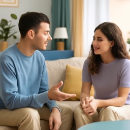 Foto de engagieren (alemán)