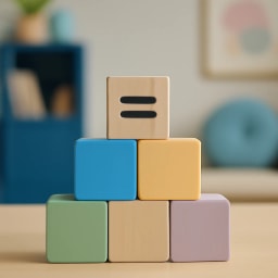 Foto de essentially
