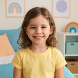 Foto de Eva
