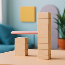 Foto de overschrijden